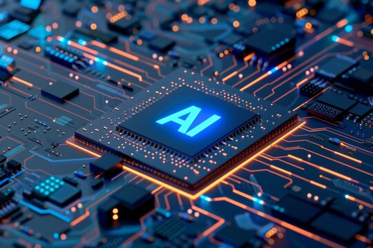 AI Tools in Hindi
