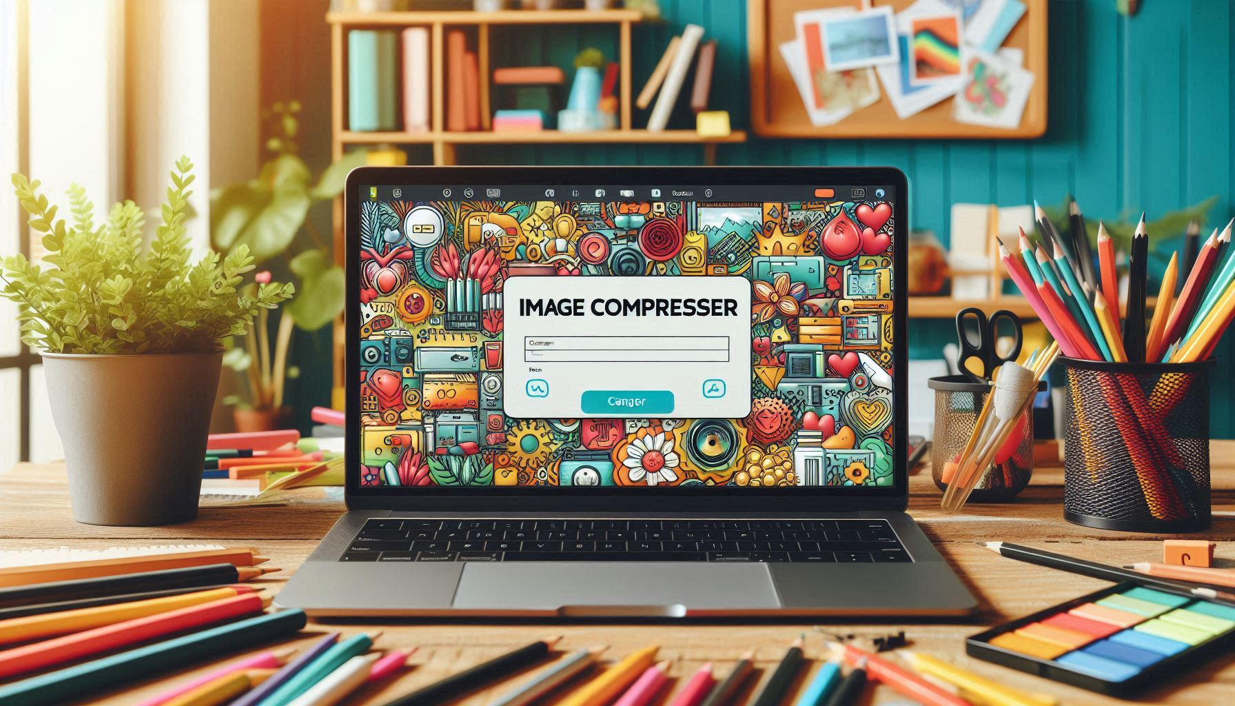 Image Converter
