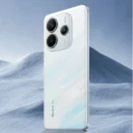 Redmi Note 14 SE