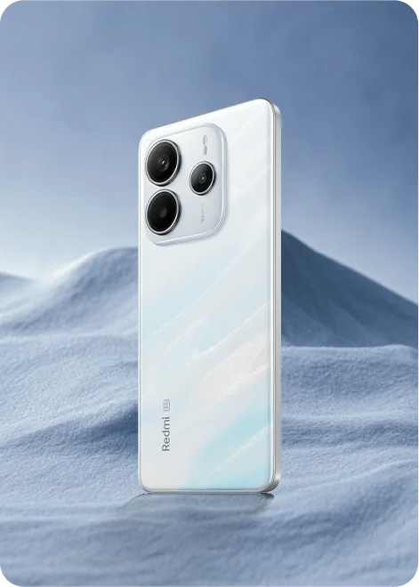 Redmi Note 14 SE