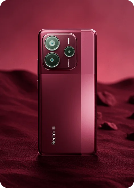 Redmi Note 14 SE