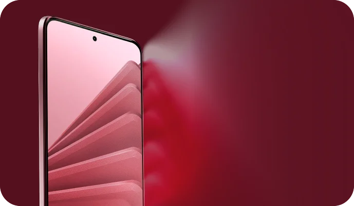 Redmi Note 14 SE