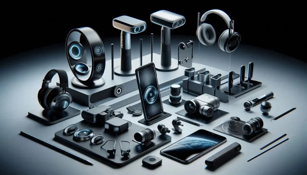 Best Smartphone Gadgets | बेस्ट स्मार्टफोन गैजेट्स