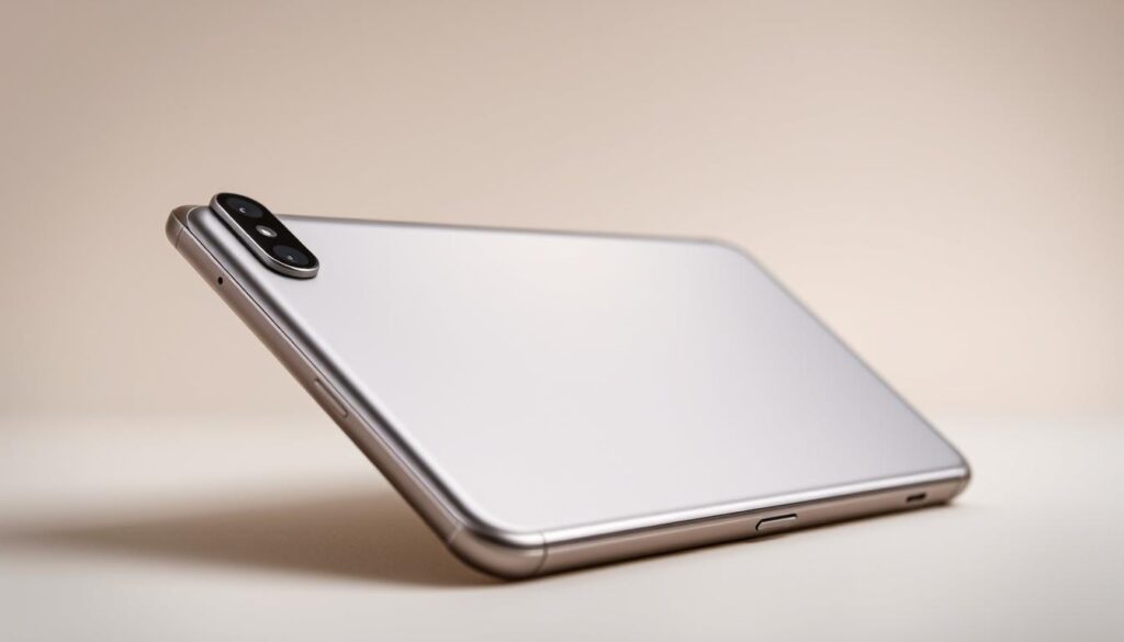 Infinix Hot50