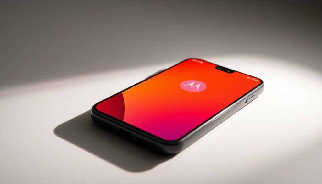 Motorola Moto G25 बैटरी लाइफ