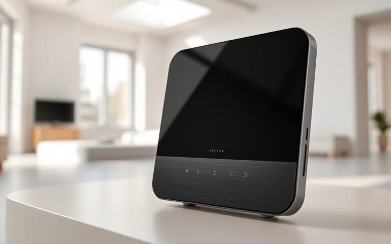 Discover the Benefits of Smart Home Devices