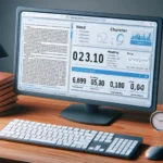 Word Counter